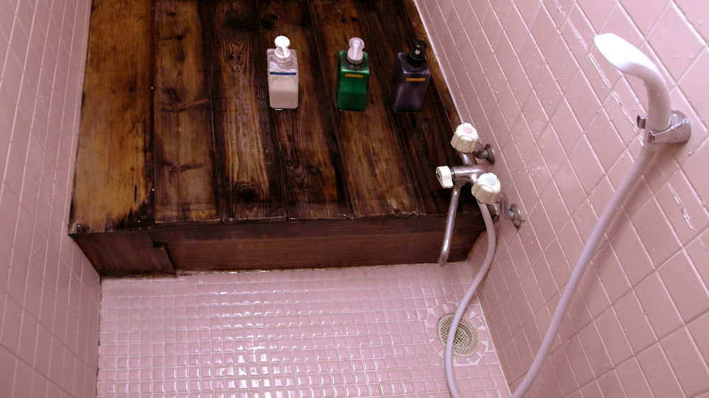 Guesthouse Yululu Kyoto Exteriör bild